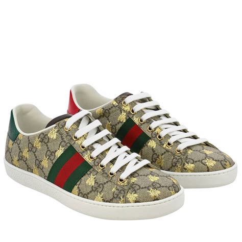 gucci new style shoes|authentic women gucci shoes new.